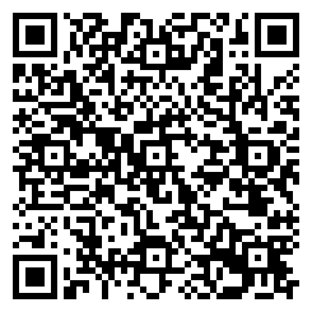 QR code 35143100100000