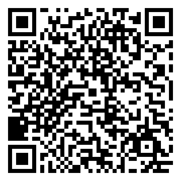 QR code 52128682300000