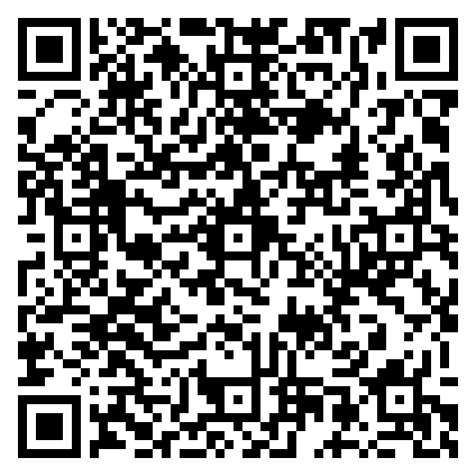 QR code 38808845100000