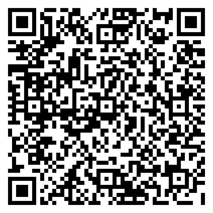 QR code 38424406100000