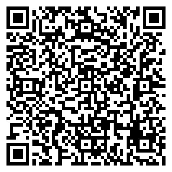 QR code 24305271500000