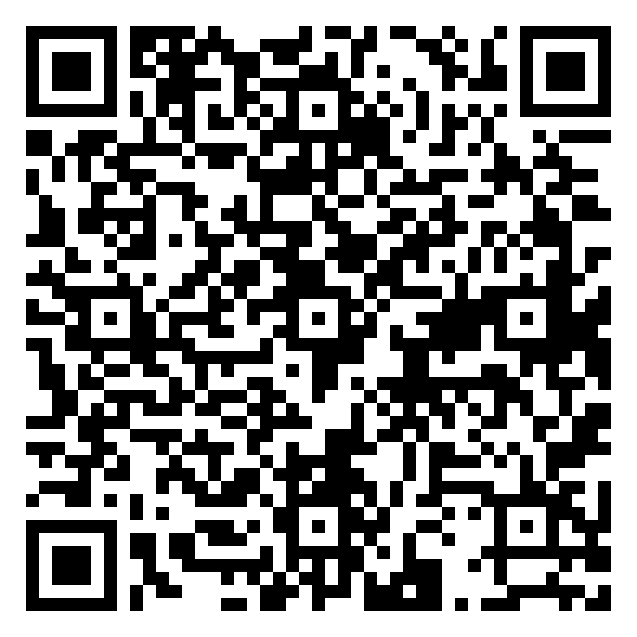 QR code 52225836100000