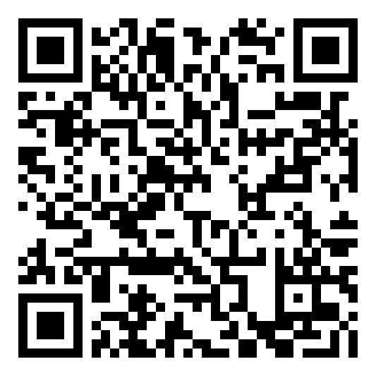 QR code 36270963700000