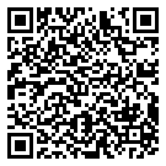 QR code 38674443100000
