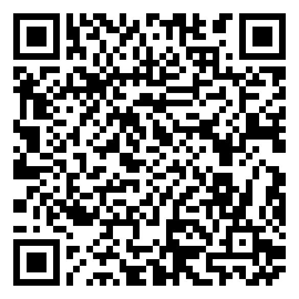 QR code 38845205200000