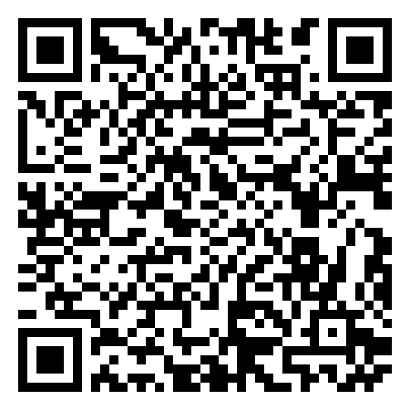 QR code 38844508100000