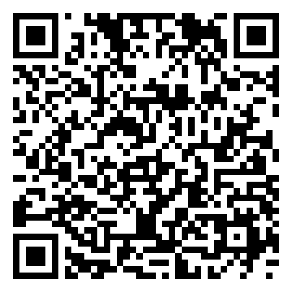 QR code 52069346600000