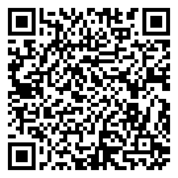 QR code 52068739400000