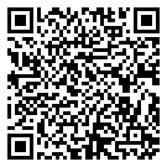 QR code 52258481800000