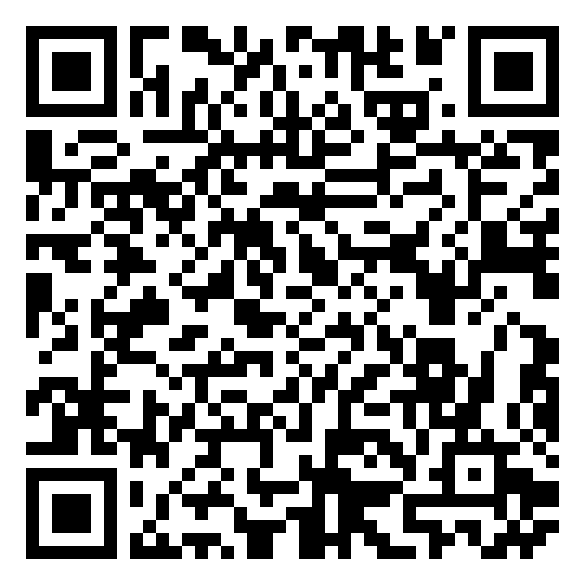 QR code 52254924200000