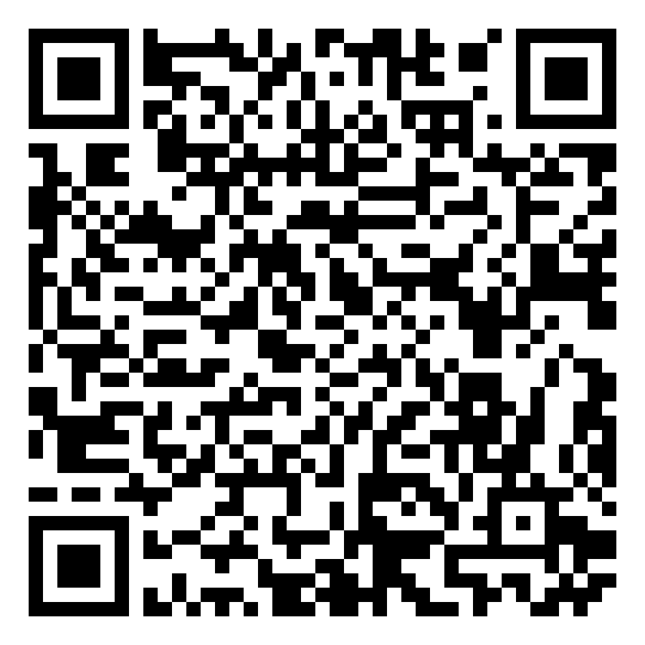 QR code 52369460900000