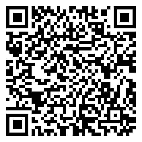 QR code 52754309500000