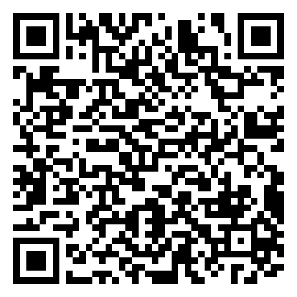 QR code 38674037300000