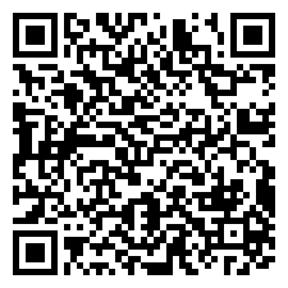 QR code 38672214500000