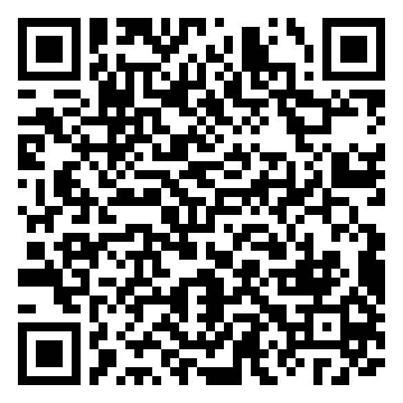 QR code 38857004700000