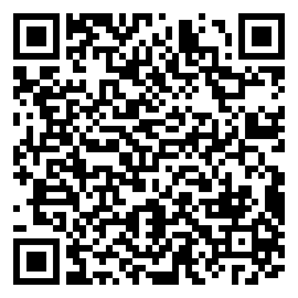 QR code 38826200900000