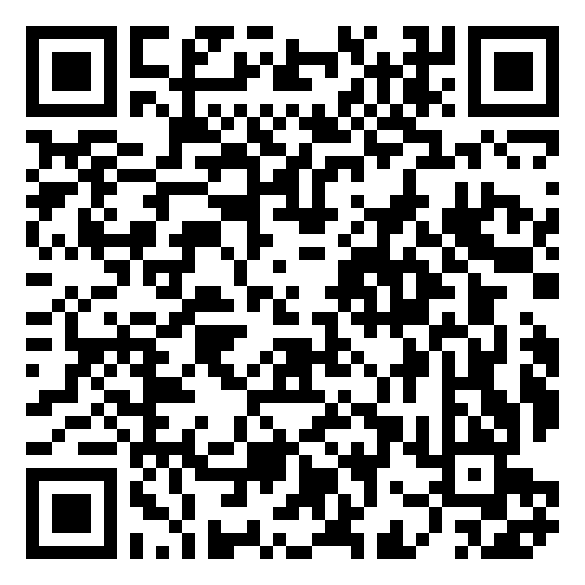QR code 38450155200000