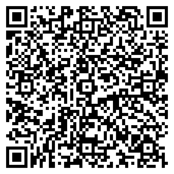 QR code 08010670400000