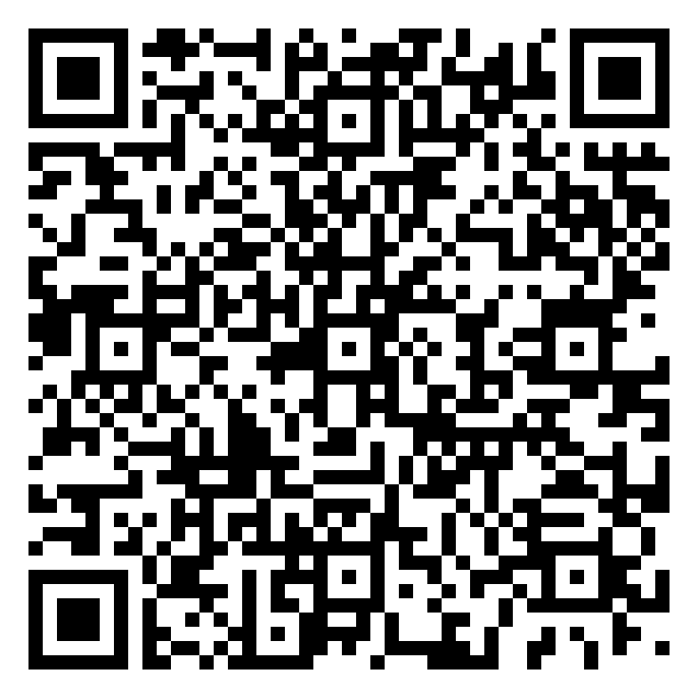QR code 54137341700000
