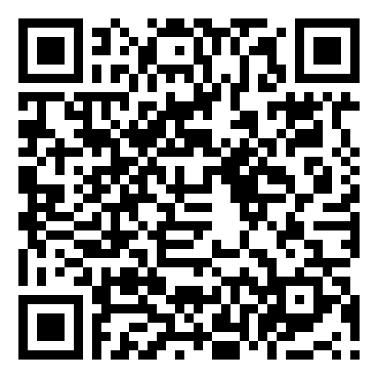 QR code 52891596600000