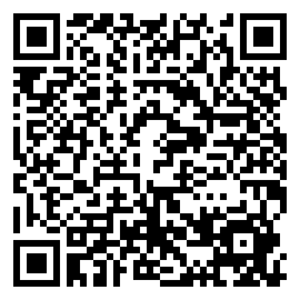 QR code 36171814300000