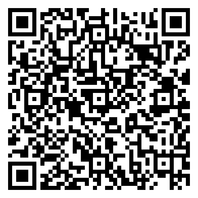 QR code 36191604400000