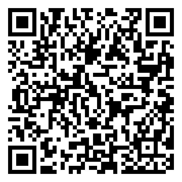 QR code 38284966000000