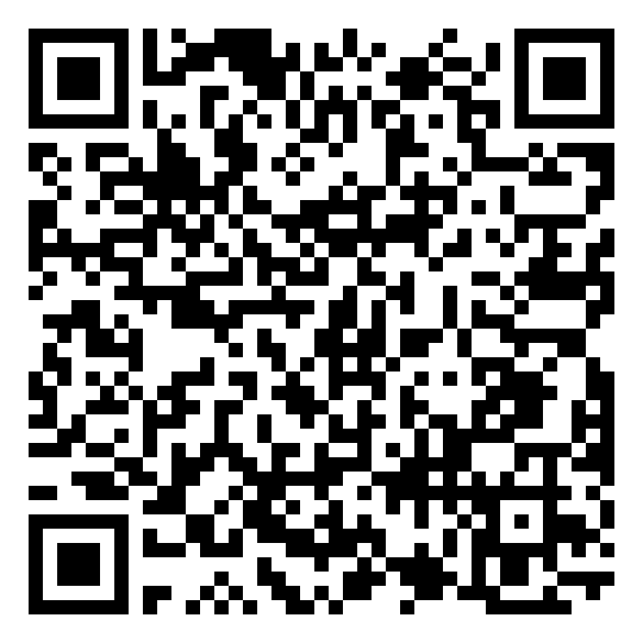 QR code 38280287000000