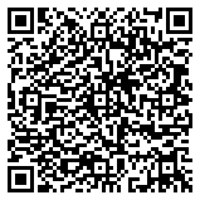 QR code 38751881400000