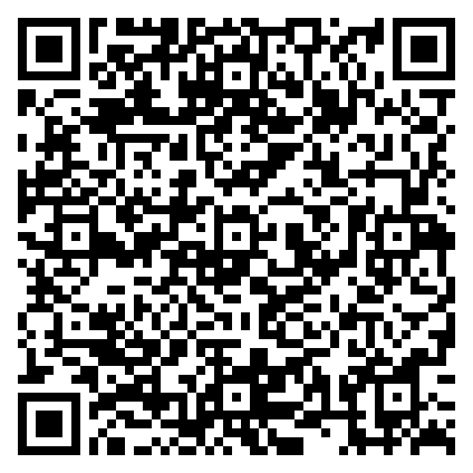 QR code 36791074600000