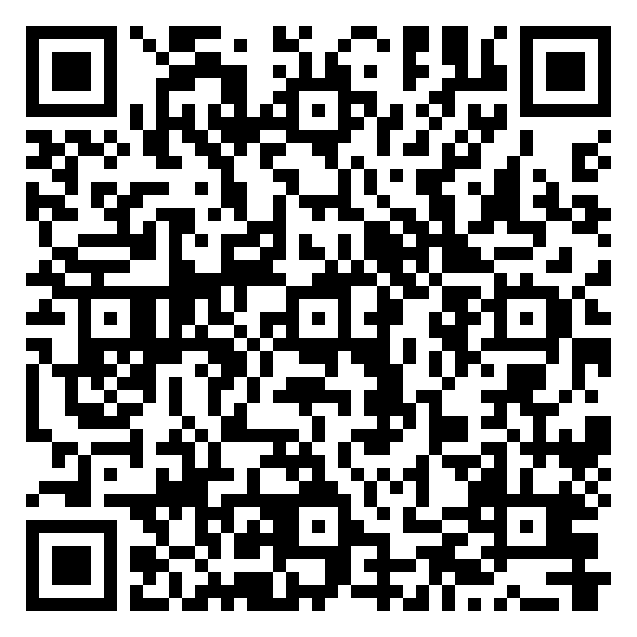 Reccon QR code QR code 34077881600000