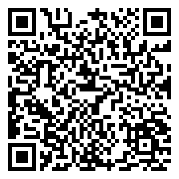 QR code 52114796100000