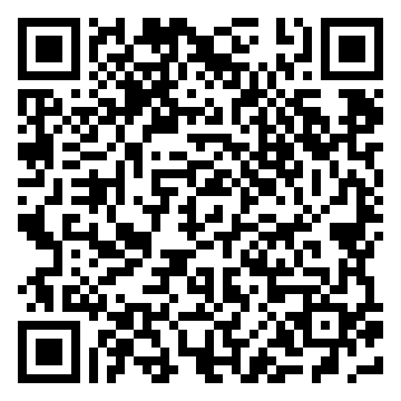 QR code 52503482800000
