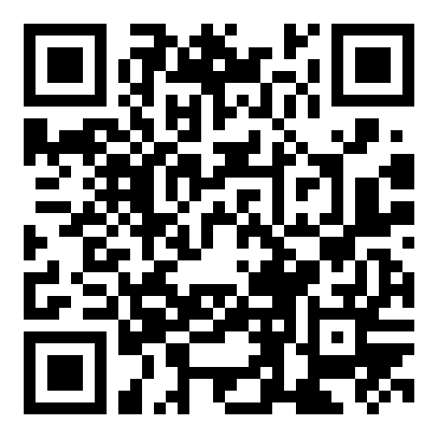 Receco QR code QR code 52013024300000