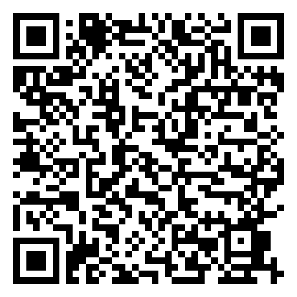 QR code 36157966400000