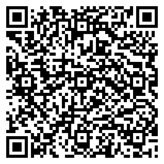 QR code 63458480000000