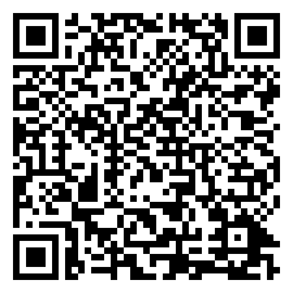 QR code 38158824500000