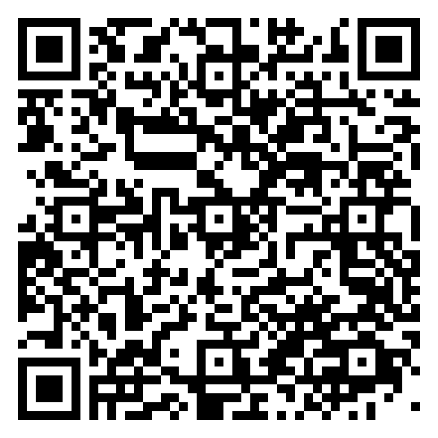 QR code 38457047000000