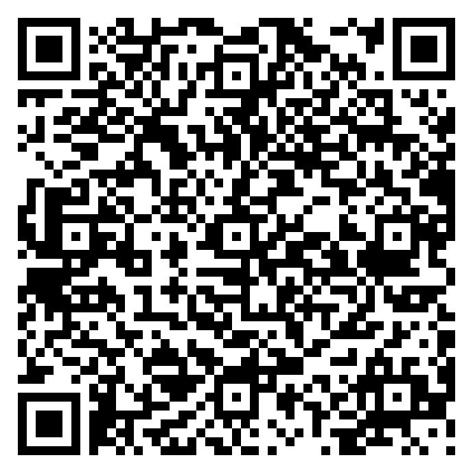 QR code 09312821300000