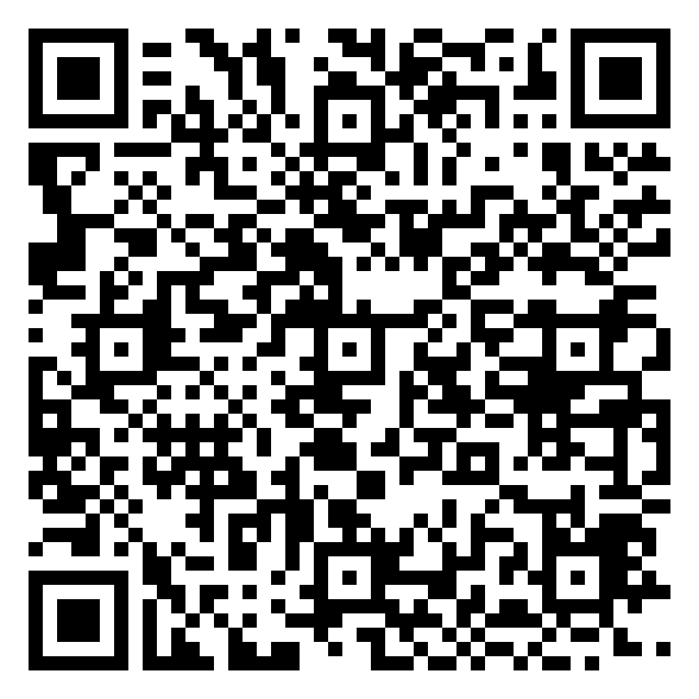 QR code 54141169000000