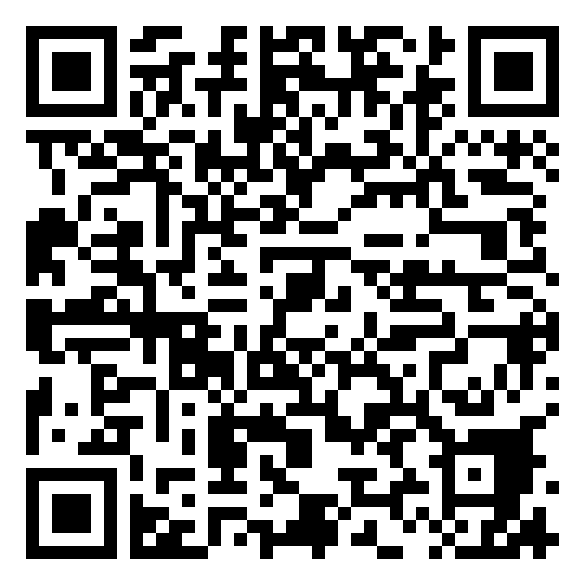 QR code 36201221500000