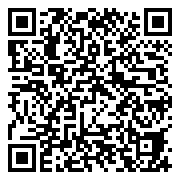 QR code 52174352200000