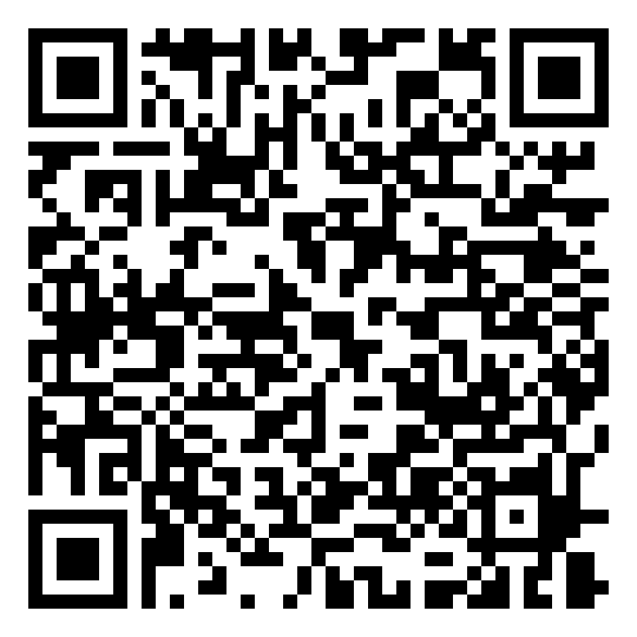 QR code 54123850100000
