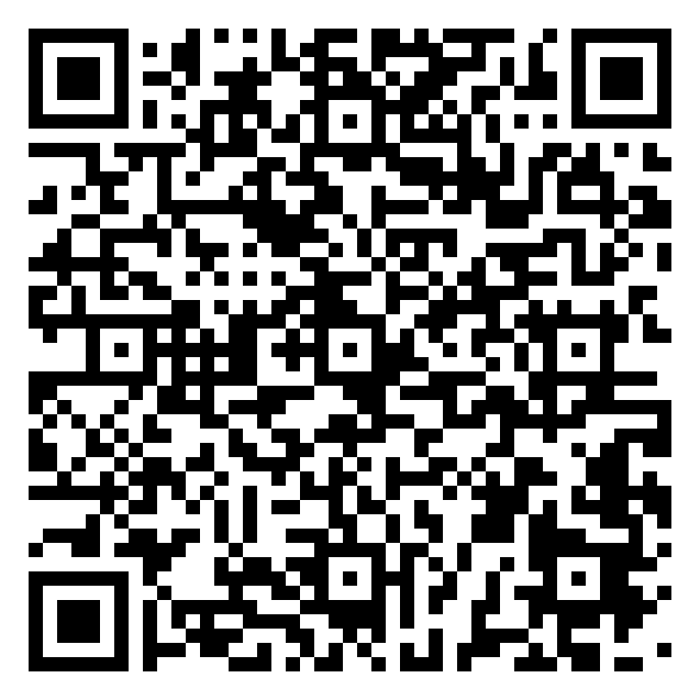 QR code 36826990300000