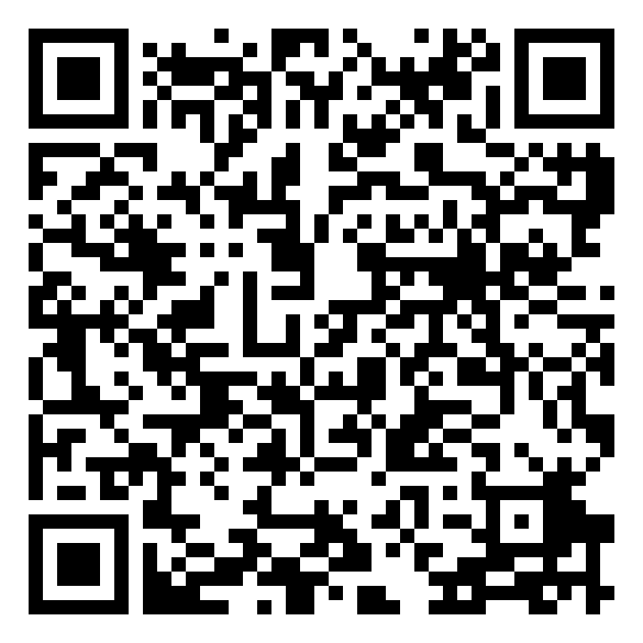 QR code 69034044800000