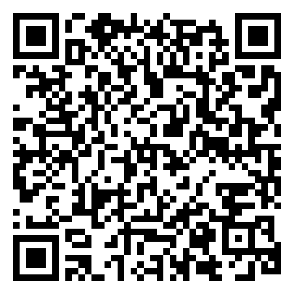 QR code 00000000000000