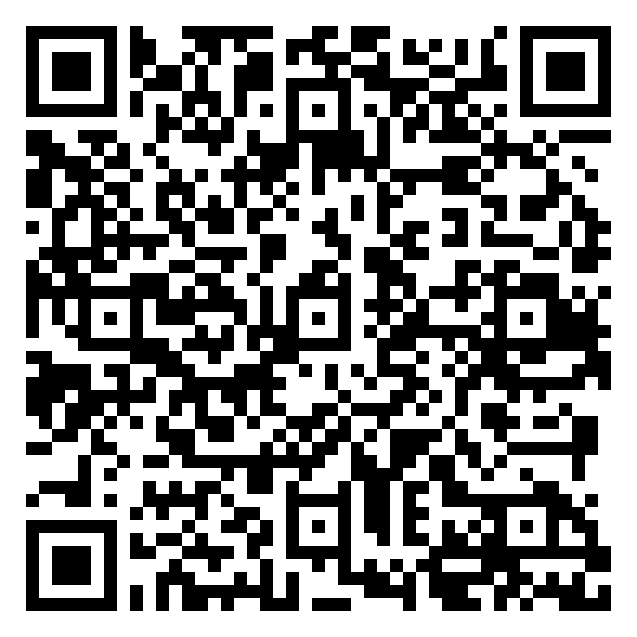 QR code 52987848600000