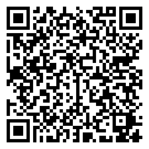 QR code 30268052100000