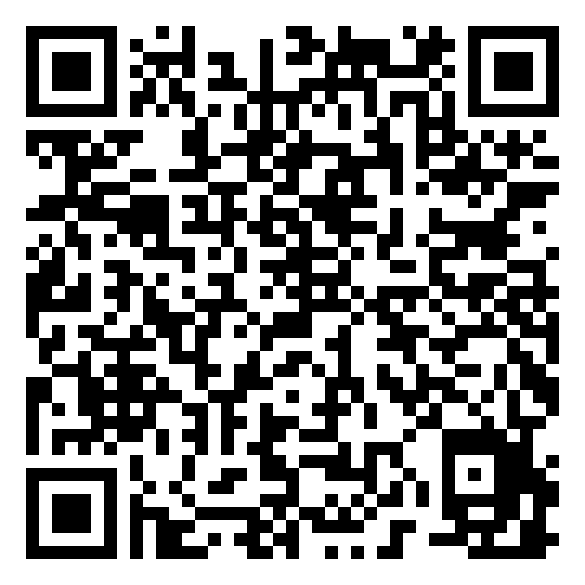 Rechab Eng QR code QR code 38794178300000