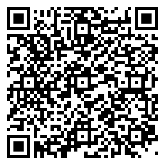 QR code 38580887300000